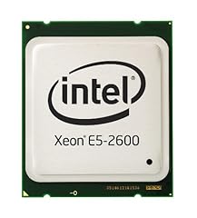 Intel xeon 2630l gebraucht kaufen  Wird an jeden Ort in Deutschland