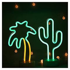 Enuoli neon light for sale  Delivered anywhere in UK