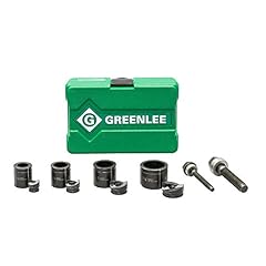 Greenlee 7235bb slug for sale  Delivered anywhere in USA 