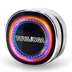 Toysjoga mini altoparlante usato  Spedito ovunque in Italia 