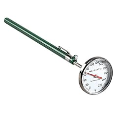 Acurite 00661 stainless for sale  Delivered anywhere in USA 