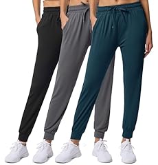 Real essentials women for sale  Delivered anywhere in USA 