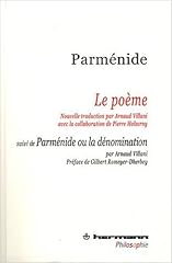 Poème gilbert romeyer d'occasion  Livré partout en France