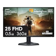 Alienware gaming monitor for sale  Delivered anywhere in USA 