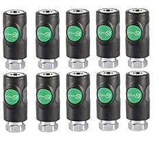 Prevost female npt for sale  Delivered anywhere in USA 