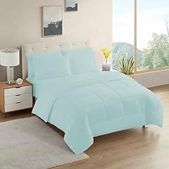 Sweet home collection for sale  Delivered anywhere in USA 