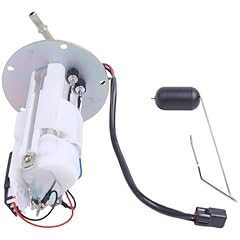 Wqsing fuel pump for sale  Delivered anywhere in USA 
