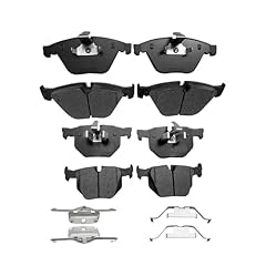 Auto set front for sale  Delivered anywhere in USA 