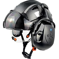 Safebuilder safety helmet for sale  Delivered anywhere in USA 