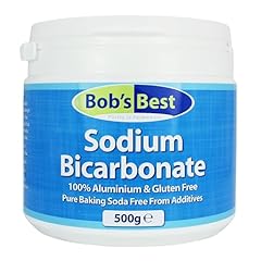 Bob best sodium for sale  Delivered anywhere in UK
