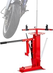 Parts diyer multi for sale  Delivered anywhere in USA 