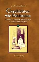 Geschichten edelsteine parabel gebraucht kaufen  Wird an jeden Ort in Deutschland