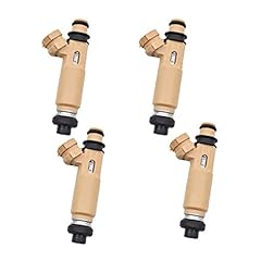 4pcs 23250 74170 for sale  Delivered anywhere in UK
