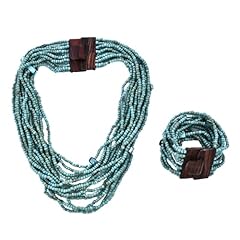 Shop handmade seed for sale  Delivered anywhere in USA 