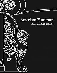 American furniture 2024 for sale  Delivered anywhere in USA 
