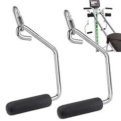 Dsyboko open ended for sale  Delivered anywhere in USA 