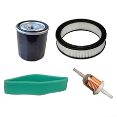 Kit moteur complet d'occasion  Livré partout en France