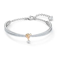 Swarovski lifelong heart for sale  Delivered anywhere in USA 