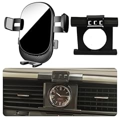 Car phone holder for sale  Delivered anywhere in USA 