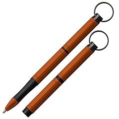 Fisher space pen for sale  Delivered anywhere in USA 