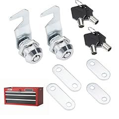 Silver tool box for sale  Delivered anywhere in USA 