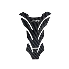 Fit yamaha fz1 for sale  Delivered anywhere in USA 