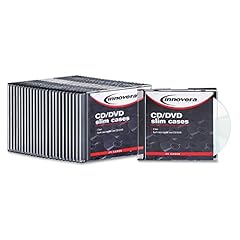 Innovera dvd slim for sale  Delivered anywhere in USA 