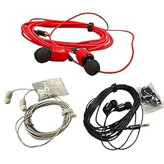 Vizgiz pack 10ft for sale  Delivered anywhere in USA 