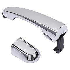 Exterior rear left for sale  Delivered anywhere in USA 