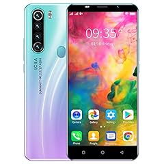 Mtgud smartphone bon d'occasion  Livré partout en Belgiqu