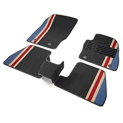 Crokomat car mats for sale  Delivered anywhere in UK