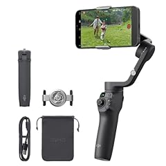 Dji osmo mobile for sale  Delivered anywhere in Ireland
