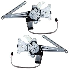 Parts power rear for sale  Delivered anywhere in USA 