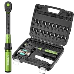 Torque wrench 37pcs for sale  Delivered anywhere in USA 