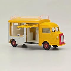 Atlas dinky toys d'occasion  Livré partout en France