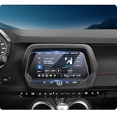 2024 camaro screen for sale  Delivered anywhere in USA 