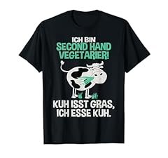Witziges second hand gebraucht kaufen  Wird an jeden Ort in Deutschland