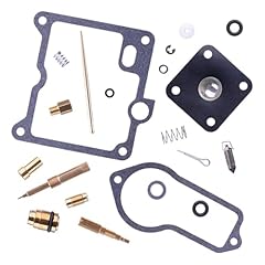 Motorcycle carburetor repair for sale  Delivered anywhere in UK
