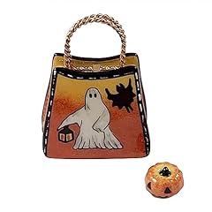 Rochard trick treat for sale  Delivered anywhere in USA 