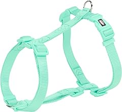 Trixie premium harness gebraucht kaufen  Wird an jeden Ort in Deutschland