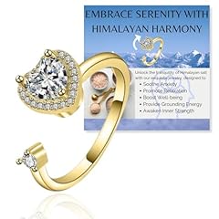 Halukakah 18k gold for sale  Delivered anywhere in USA 