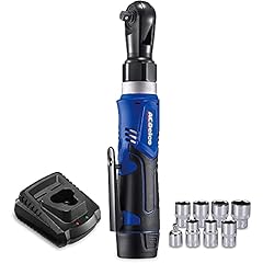 Acdelco arw1209 g12 for sale  Delivered anywhere in UK