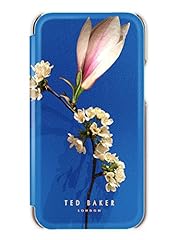 Ted baker bryony for sale  Delivered anywhere in UK