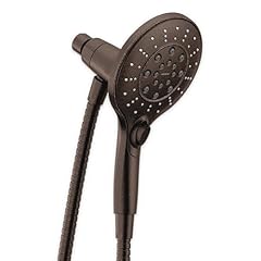 Moen engage oil for sale  Delivered anywhere in USA 