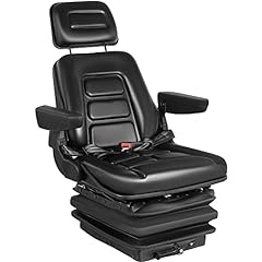 Vevor suspension seat for sale  Delivered anywhere in USA 
