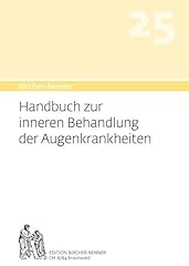 Bircher benner handbuch gebraucht kaufen  Wird an jeden Ort in Deutschland