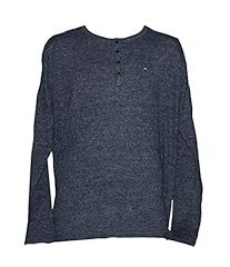 Tommy jeans men for sale  Delivered anywhere in UK