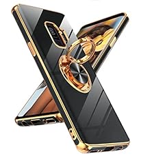 Leyi samsung galaxy for sale  Delivered anywhere in USA 