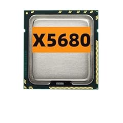 Xeon x5680 slbv5 for sale  Delivered anywhere in USA 