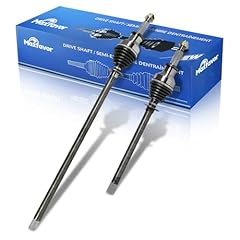 Maxfavor axles front for sale  Delivered anywhere in USA 